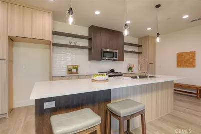 6478 Lone Cedar Lane, Paradise, CA 95969 - Photo 11