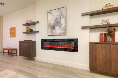 6478 Lone Cedar Lane, Paradise, CA 95969 - Photo 19