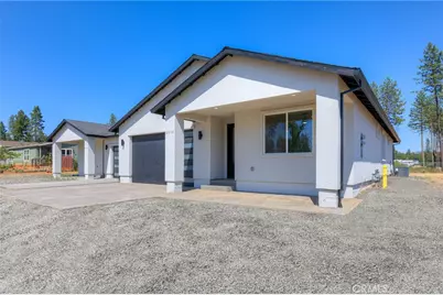 6478 Lone Cedar Lane, Paradise, CA 95969 - Photo 3