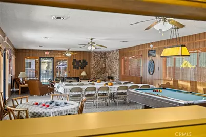 982 E Lassen Avenue #19, Chico, CA 95973 - Photo 47