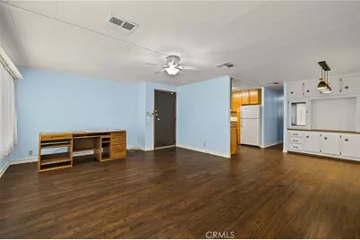 982 E Lassen Avenue #19, Chico, CA 95973 - Photo 9