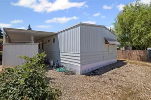 982 E Lassen Ave, Chico, CA 95973 - Photo 29