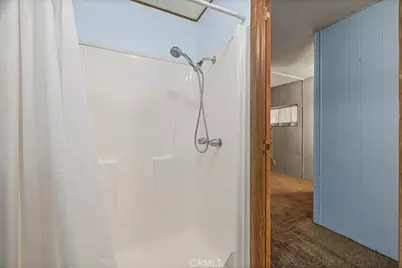 982 E Lassen Avenue #19, Chico, CA 95973 - Photo 25