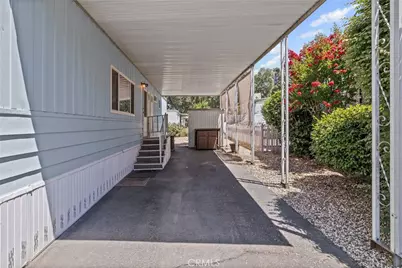 982 E Lassen Avenue #19, Chico, CA 95973 - Photo 27