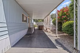 982 E Lassen Ave, Chico, CA 95973 - Photo 27