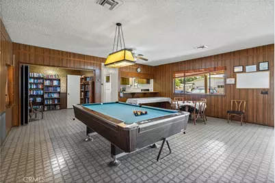 982 E Lassen Avenue #19, Chico, CA 95973 - Photo 41