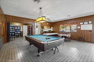 982 E Lassen Ave, Chico, CA 95973 - Photo 41