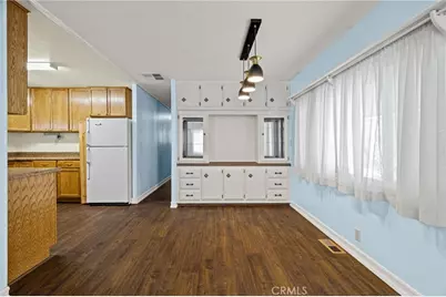 982 E Lassen Avenue #19, Chico, CA 95973 - Photo 11