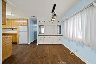 982 E Lassen Ave, Chico, CA 95973 - Photo 11