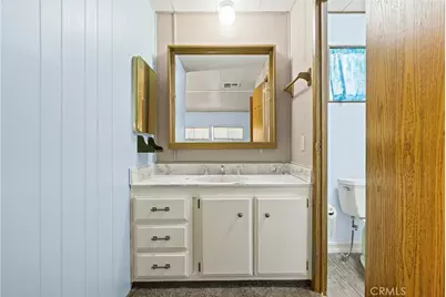 982 E Lassen Avenue #19, Chico, CA 95973 - Photo 23