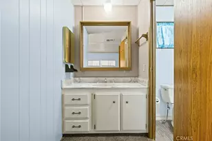 982 E Lassen Ave, Chico, CA 95973 - Photo 23