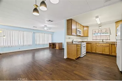 982 E Lassen Avenue #19, Chico, CA 95973 - Photo 13