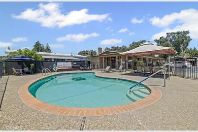 982 E Lassen Avenue #19, Chico, CA 95973 - Photo 31