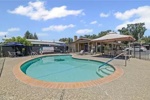 982 E Lassen Ave, Chico, CA 95973 - Photo 31