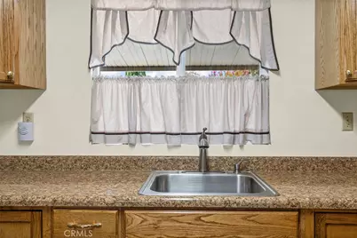 982 E Lassen Avenue #19, Chico, CA 95973 - Photo 15