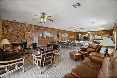 982 E Lassen Avenue #19, Chico, CA 95973 - Photo 43