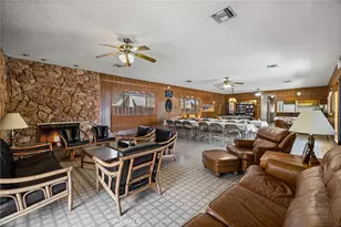 982 E Lassen Ave, Chico, CA 95973 - Photo 43