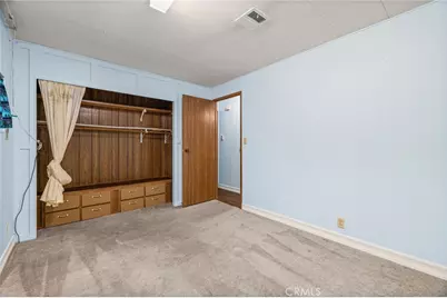 982 E Lassen Avenue #19, Chico, CA 95973 - Photo 19