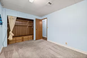 982 E Lassen Ave, Chico, CA 95973 - Photo 19