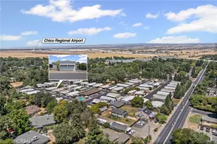 982 E Lassen Ave, Chico, CA 95973 - Photo 39