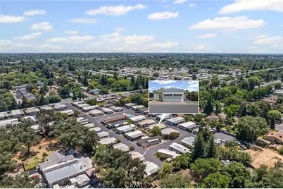 982 E Lassen Avenue #19, Chico, CA 95973 - Photo 37