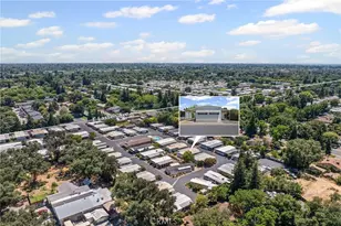 982 E Lassen Ave, Chico, CA 95973 - Photo 37