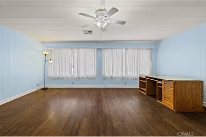 982 E Lassen Avenue #19, Chico, CA 95973 - Photo 7