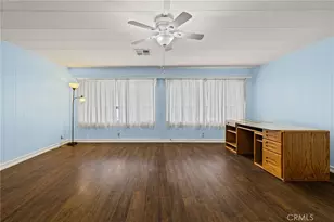 982 E Lassen Ave, Chico, CA 95973 - Photo 7