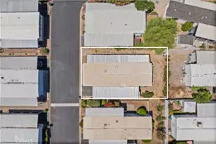 982 E Lassen Ave, Chico, CA 95973 - Photo 35