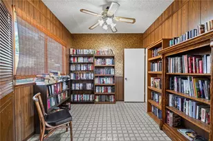 982 E Lassen Ave, Chico, CA 95973 - Photo 45