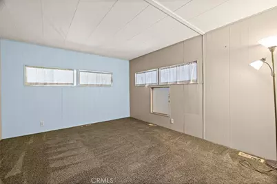 982 E Lassen Avenue #19, Chico, CA 95973 - Photo 21