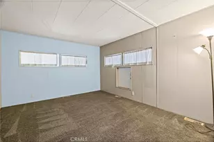 982 E Lassen Ave, Chico, CA 95973 - Photo 21