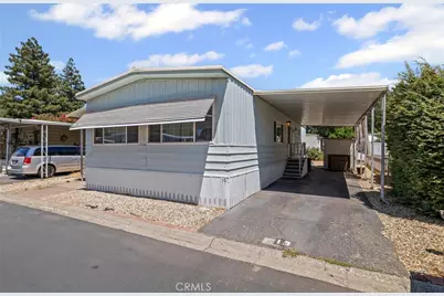 982 E Lassen Avenue #19, Chico, CA 95973 - Photo 3