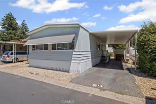 982 E Lassen Ave, Chico, CA 95973 - Photo 3