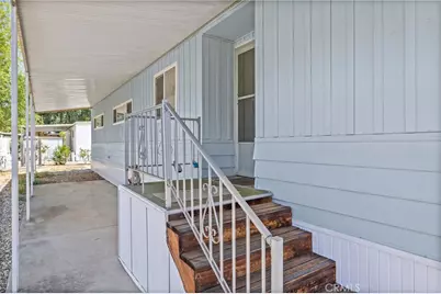 982 E Lassen Avenue #19, Chico, CA 95973 - Photo 5