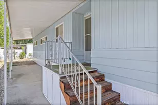 982 E Lassen Ave, Chico, CA 95973 - Photo 5