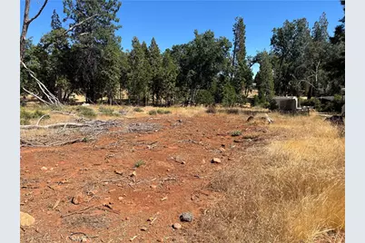 13595 Babson Court, Magalia, CA 95954 - Photo 7