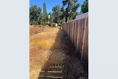 13595 Babson Court, Magalia, CA 95954 - Photo 9