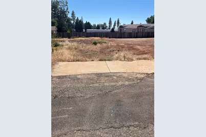 13595 Babson Court, Magalia, CA 95954 - Photo 1