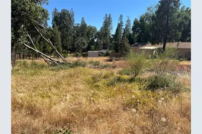 13595 Babson Court, Magalia, CA 95954 - Photo 21