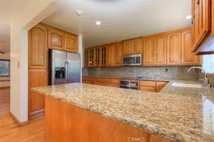 2549 Burdick Rd, Durham, CA 95938 - Photo 11