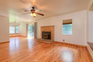 2549 Burdick Rd, Durham, CA 95938 - Photo 7