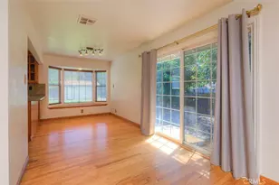 2549 Burdick Rd, Durham, CA 95938 - Photo 9