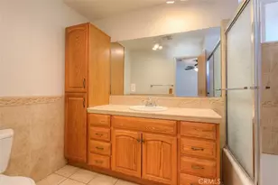 2549 Burdick Rd, Durham, CA 95938 - Photo 21