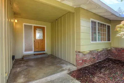 2549 Burdick Road, Durham, CA 95938 - Photo 3