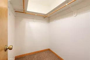 2549 Burdick Rd, Durham, CA 95938 - Photo 23