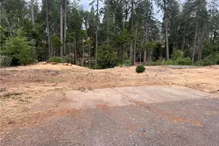 1770 Forest Glen Rd, Paradise, CA 95969 - Photo 1