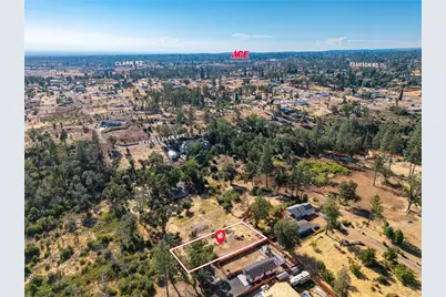 1569 La Grande Vue, Paradise, CA 95969 - Photo 9