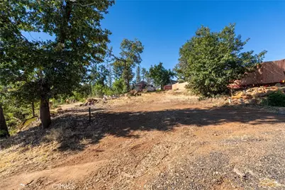 1569 La Grande Vue, Paradise, CA 95969 - Photo 3