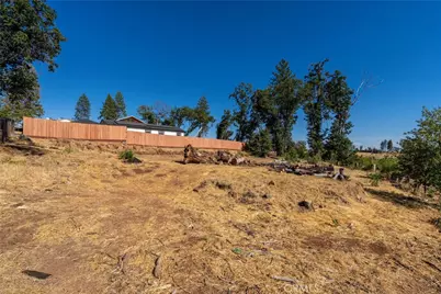 1569 La Grande Vue, Paradise, CA 95969 - Photo 7